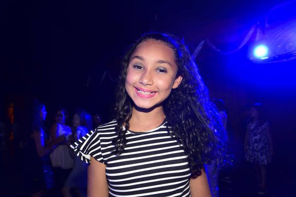 Buy your photos of the eventNR1 � Ol� 6� Ano �  20 a 22/10/17 on Fotop