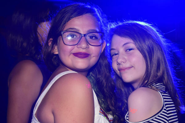 Buy your photos of the eventNR1 � Ol� 6� Ano �  20 a 22/10/17 on Fotop