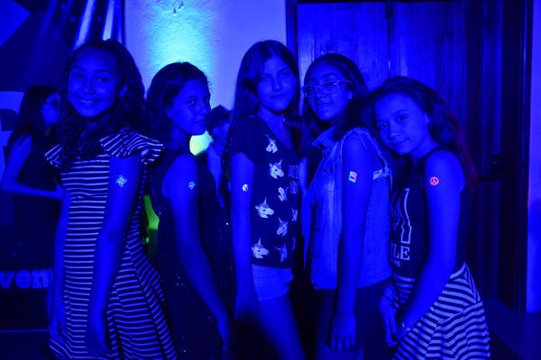 Buy your photos of the eventNR1 � Ol� 6� Ano �  20 a 22/10/17 on Fotop