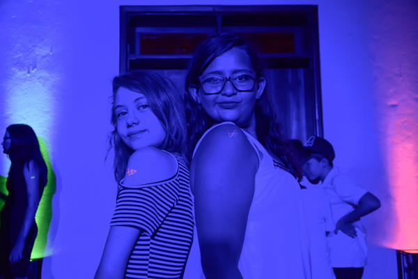 Buy your photos of the eventNR1 � Ol� 6� Ano �  20 a 22/10/17 on Fotop