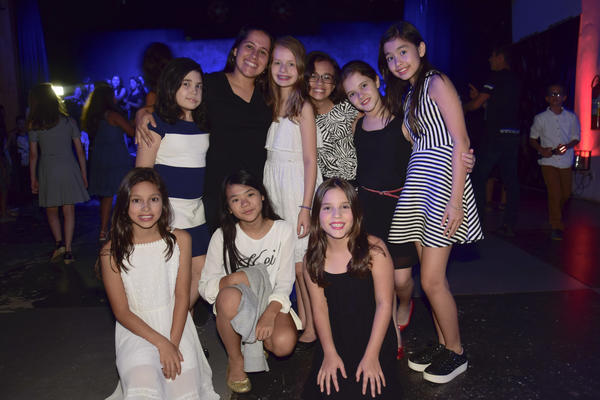 Buy your photos of the eventNR1 � Ol� 6� Ano �  20 a 22/10/17 on Fotop