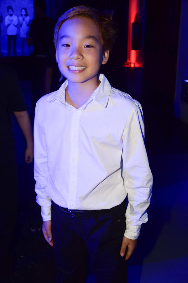 Buy your photos of the eventNR1 � Ol� 6� Ano �  20 a 22/10/17 on Fotop