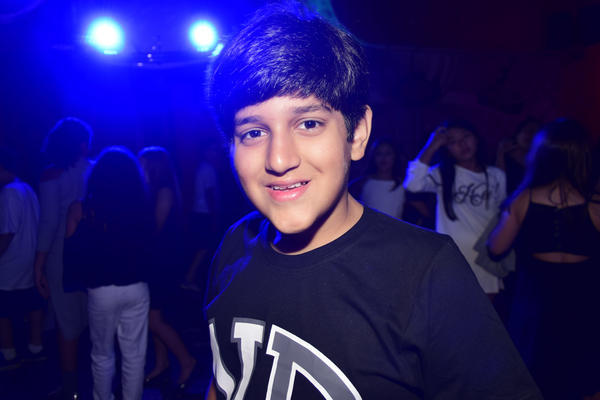 Buy your photos of the eventNR1 � Ol� 6� Ano �  20 a 22/10/17 on Fotop