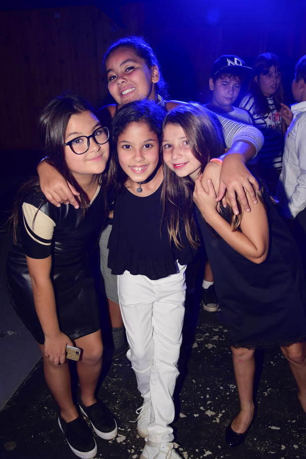 Buy your photos of the eventNR1 � Ol� 6� Ano �  20 a 22/10/17 on Fotop