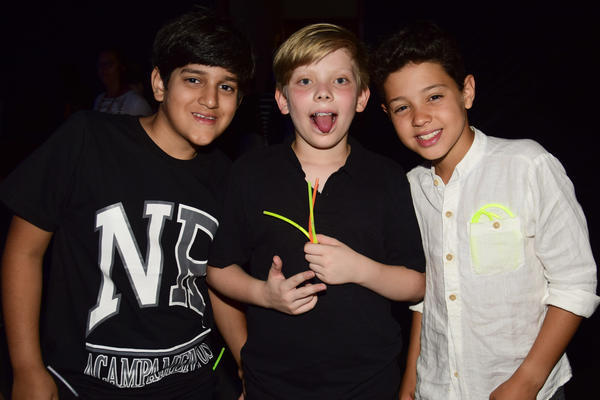 Buy your photos of the eventNR1 � Ol� 6� Ano �  20 a 22/10/17 on Fotop