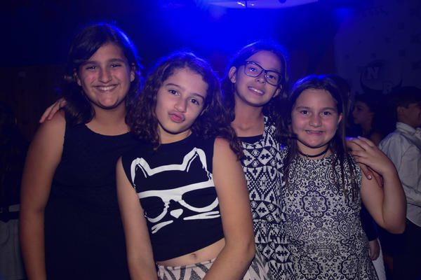 Buy your photos of the eventNR1 � Ol� 6� Ano �  20 a 22/10/17 on Fotop