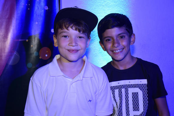 Buy your photos of the eventNR1 � Ol� 6� Ano �  20 a 22/10/17 on Fotop