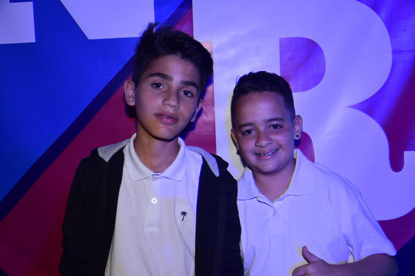 Buy your photos of the eventNR1 � Ol� 6� Ano �  20 a 22/10/17 on Fotop