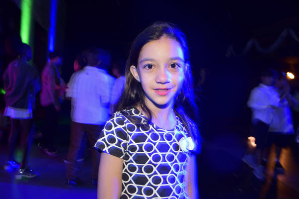 Buy your photos of the eventNR1 � Ol� 6� Ano �  20 a 22/10/17 on Fotop