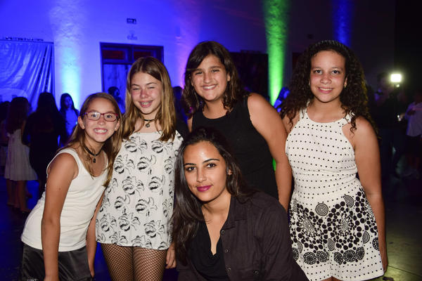 Buy your photos of the eventNR1 � Ol� 6� Ano �  20 a 22/10/17 on Fotop