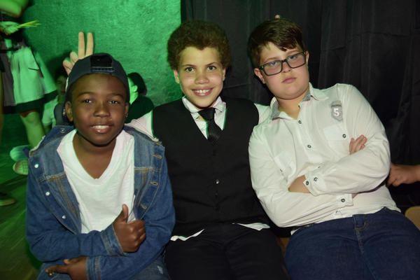 Buy your photos of the eventNR1 � Ol� 6� Ano �  20 a 22/10/17 on Fotop