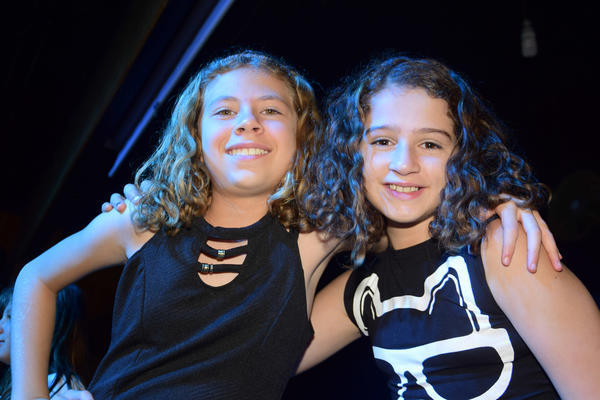 Buy your photos of the eventNR1 � Ol� 6� Ano �  20 a 22/10/17 on Fotop