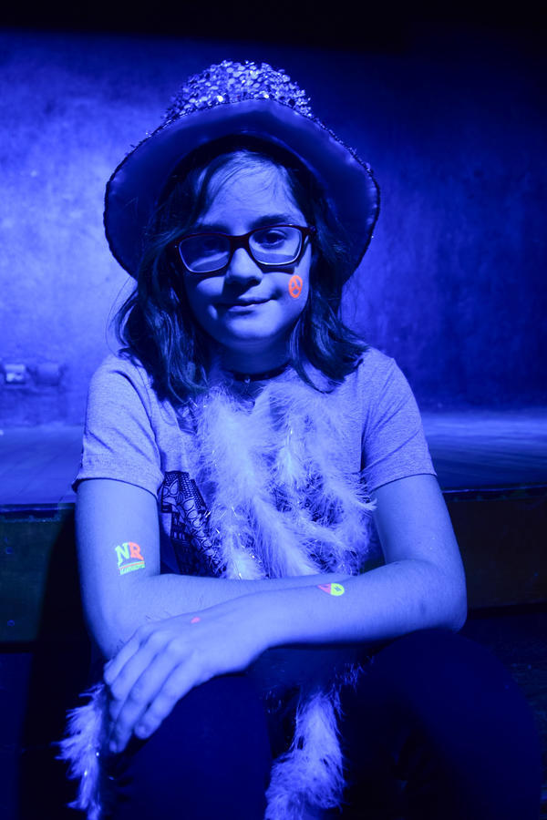 Buy your photos of the eventNR1 � Ol� 6� Ano �  20 a 22/10/17 on Fotop