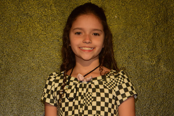 Buy your photos of the eventNR1 � Ol� 6� Ano �  20 a 22/10/17 on Fotop