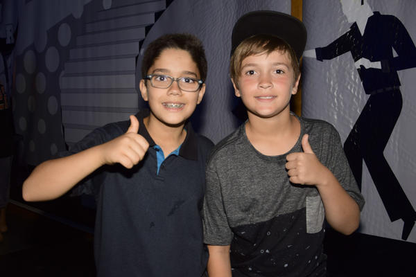 Buy your photos of the eventNR1 � Ol� 6� Ano �  20 a 22/10/17 on Fotop