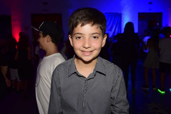 Buy your photos of the eventNR1 � Ol� 6� Ano �  20 a 22/10/17 on Fotop