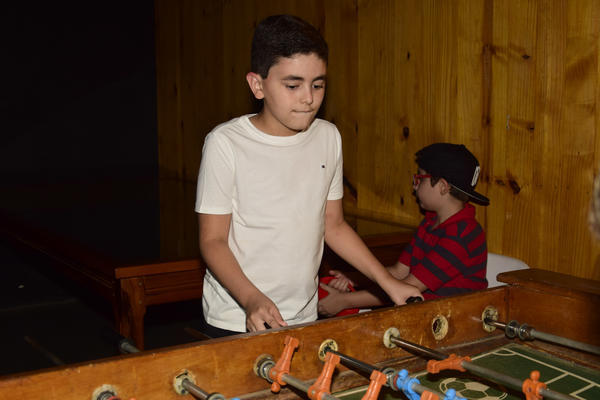 Buy your photos of the eventNR1 � Ol� 6� Ano �  20 a 22/10/17 on Fotop