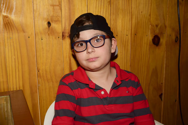 Buy your photos of the eventNR1 � Ol� 6� Ano �  20 a 22/10/17 on Fotop