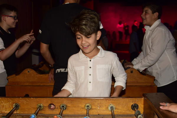 Buy your photos of the eventNR1 � Ol� 6� Ano �  20 a 22/10/17 on Fotop