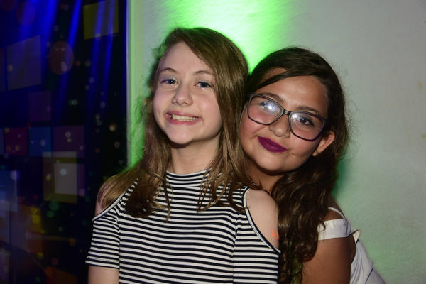 Buy your photos of the eventNR1 � Ol� 6� Ano �  20 a 22/10/17 on Fotop