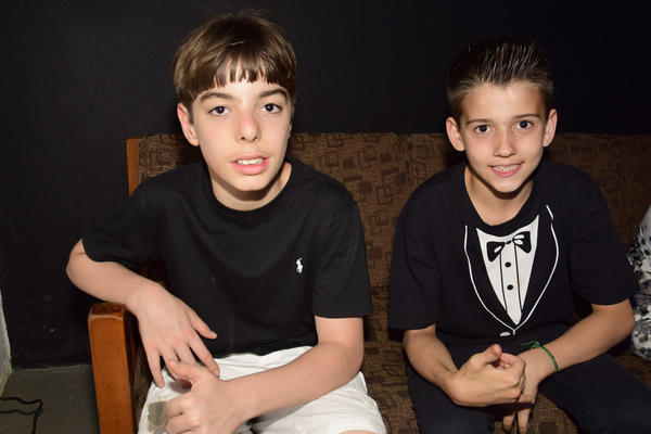 Buy your photos of the eventNR1 � Ol� 6� Ano �  20 a 22/10/17 on Fotop