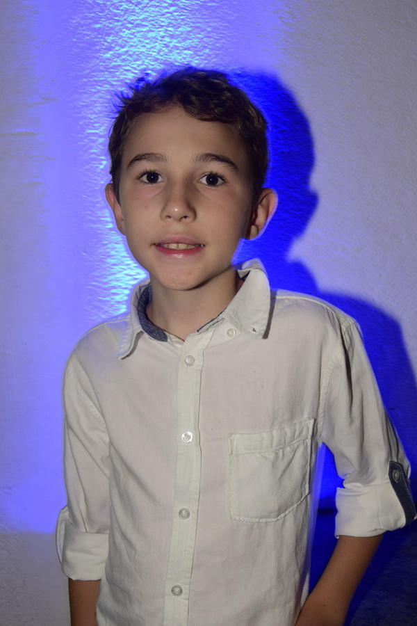 Buy your photos of the eventNR1 � Ol� 6� Ano �  20 a 22/10/17 on Fotop