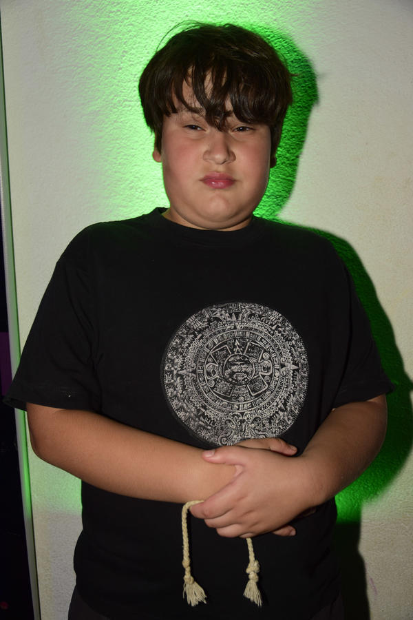 Buy your photos of the eventNR1 � Ol� 6� Ano �  20 a 22/10/17 on Fotop