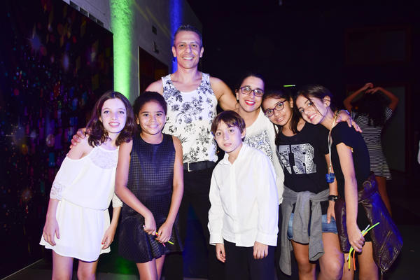 Buy your photos of the eventNR1 � Ol� 6� Ano �  20 a 22/10/17 on Fotop