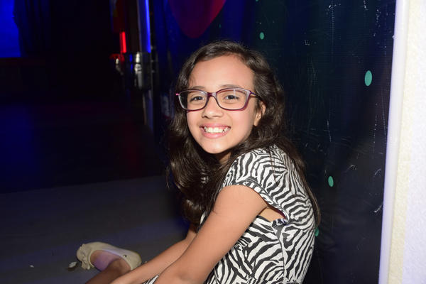 Buy your photos of the eventNR1 � Ol� 6� Ano �  20 a 22/10/17 on Fotop