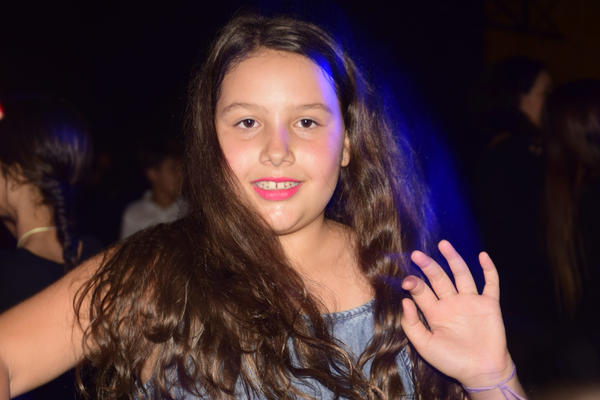 Buy your photos of the eventNR1 � Ol� 6� Ano �  20 a 22/10/17 on Fotop