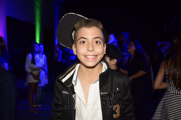 Buy your photos of the eventNR1 � Ol� 6� Ano �  20 a 22/10/17 on Fotop