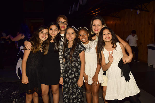 Buy your photos of the eventNR1 � Ol� 6� Ano �  20 a 22/10/17 on Fotop