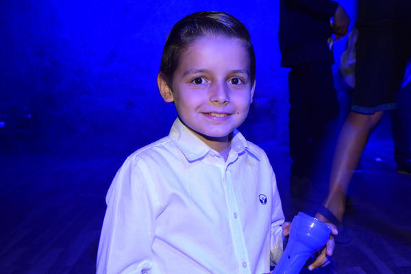 Buy your photos of the eventNR1 � Ol� 6� Ano �  20 a 22/10/17 on Fotop