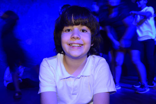 Buy your photos of the eventNR1 � Ol� 6� Ano �  20 a 22/10/17 on Fotop