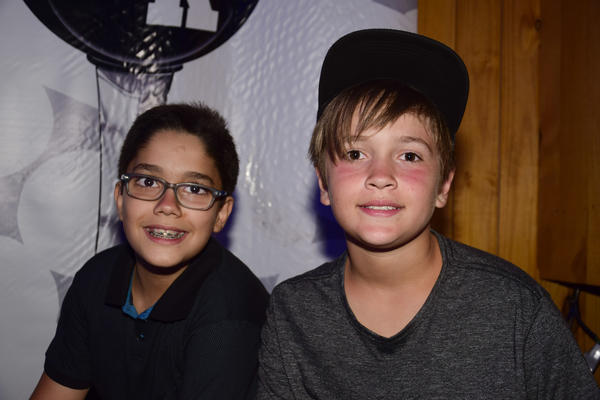 Buy your photos of the eventNR1 � Ol� 6� Ano �  20 a 22/10/17 on Fotop