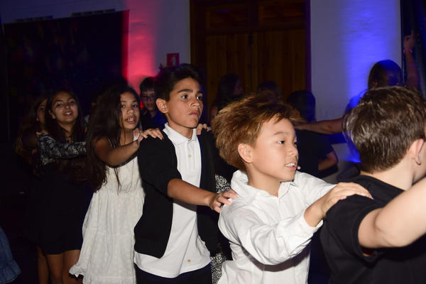 Buy your photos of the eventNR1 � Ol� 6� Ano �  20 a 22/10/17 on Fotop