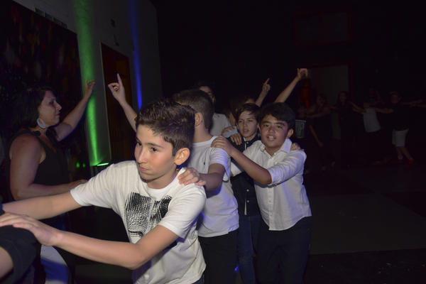 Buy your photos of the eventNR1 � Ol� 6� Ano �  20 a 22/10/17 on Fotop