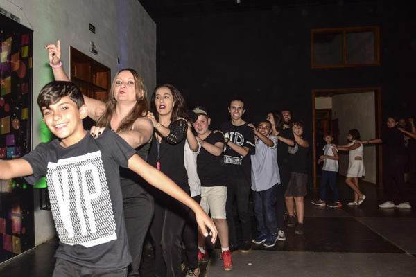 Buy your photos of the eventNR1 � Ol� 6� Ano �  20 a 22/10/17 on Fotop