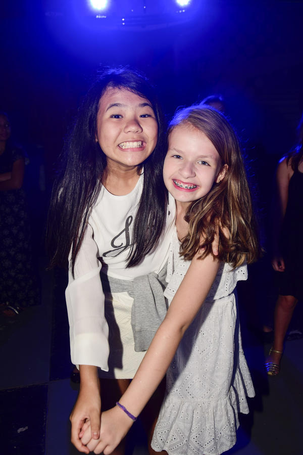 Buy your photos of the eventNR1 � Ol� 6� Ano �  20 a 22/10/17 on Fotop