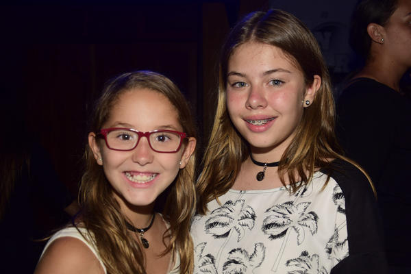 Buy your photos of the eventNR1 � Ol� 6� Ano �  20 a 22/10/17 on Fotop