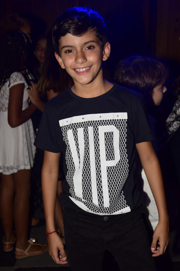 Buy your photos of the eventNR1 � Ol� 6� Ano �  20 a 22/10/17 on Fotop