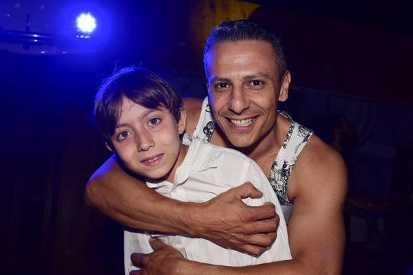 Buy your photos of the eventNR1 � Ol� 6� Ano �  20 a 22/10/17 on Fotop