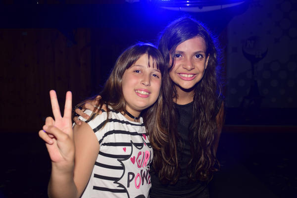 Buy your photos of the eventNR1 � Ol� 6� Ano �  20 a 22/10/17 on Fotop