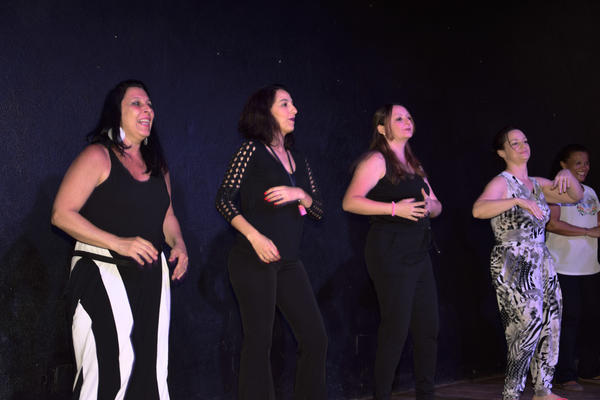 Buy your photos of the eventNR1 � Ol� 6� Ano �  20 a 22/10/17 on Fotop