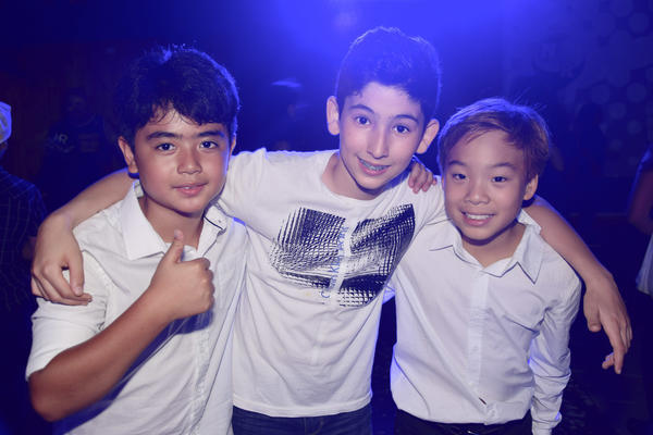 Buy your photos of the eventNR1 � Ol� 6� Ano �  20 a 22/10/17 on Fotop