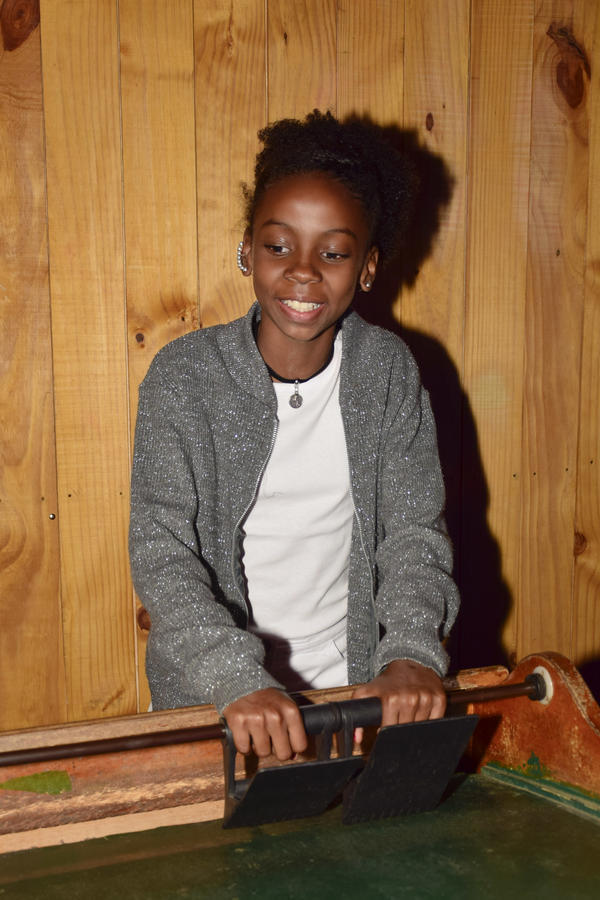 Buy your photos of the eventNR1 � Ol� 6� Ano �  20 a 22/10/17 on Fotop