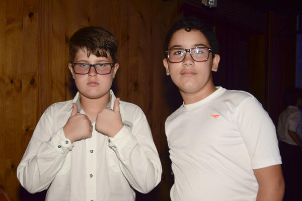 Buy your photos of the eventNR1 � Ol� 6� Ano �  20 a 22/10/17 on Fotop