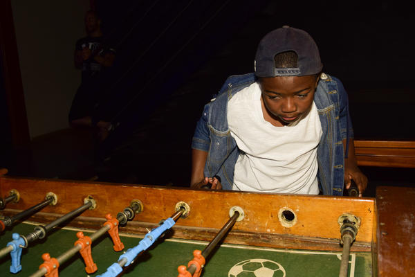 Buy your photos of the eventNR1 � Ol� 6� Ano �  20 a 22/10/17 on Fotop