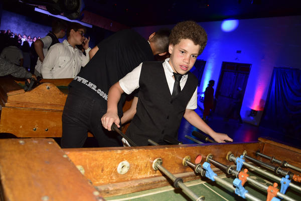 Buy your photos of the eventNR1 � Ol� 6� Ano �  20 a 22/10/17 on Fotop