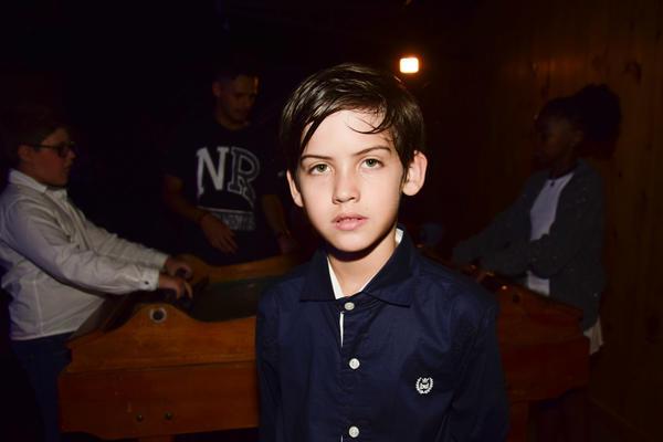 Buy your photos of the eventNR1 � Ol� 6� Ano �  20 a 22/10/17 on Fotop